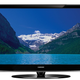 Illustration for article titled Samsung High End Plasma: Series 7 Getting Ethernet and Amber Tinged Frames